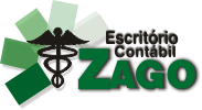 Escritorio Contábil Zago