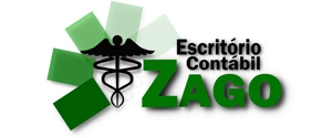 Logo da Empresa
